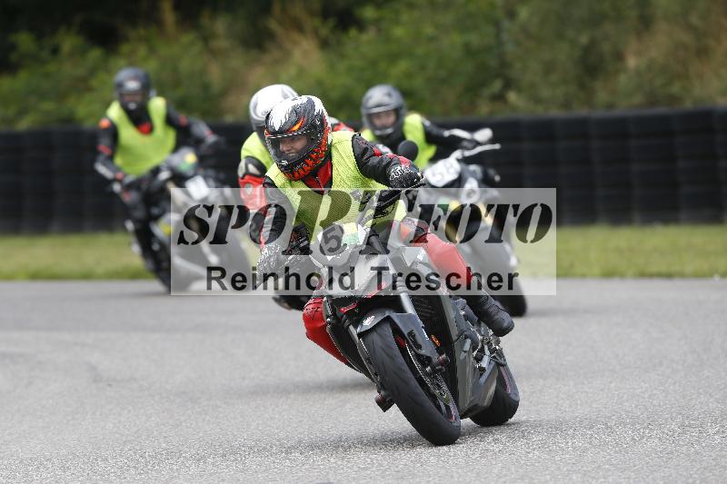 /24 08.06.2025 TZ Motorsport ADR/Gruppe gruen/5